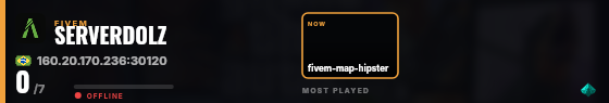 Filmstrip badge preview