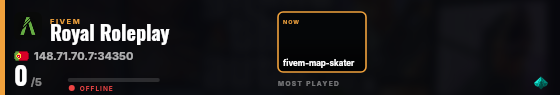Filmstrip badge preview