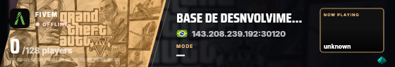 Blade badge preview