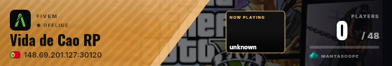 Sweep badge preview