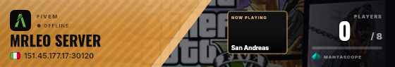 Sweep badge preview