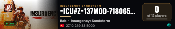 =ICU#Z=137MOD-718065226 live status badge