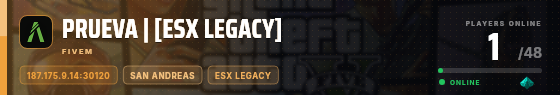 Edge badge preview