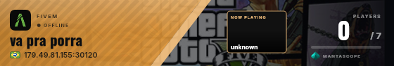 Sweep badge preview