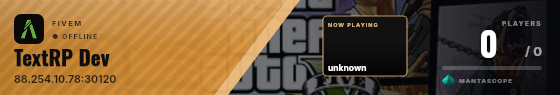 Sweep badge preview