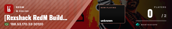Sweep badge preview