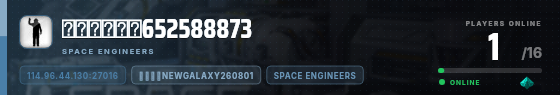 Edge badge preview