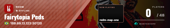 Sweep badge preview