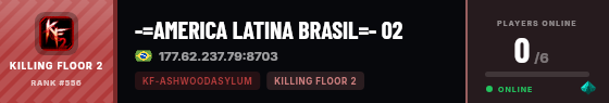 Strata badge preview
