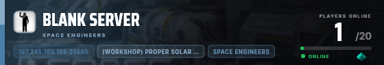 Edge badge preview