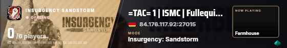 Blade badge preview