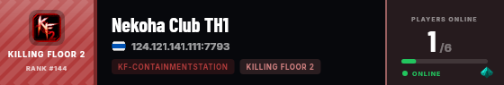 Strata badge preview