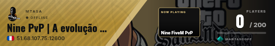 Sweep badge preview