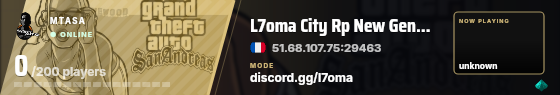 Blade badge preview
