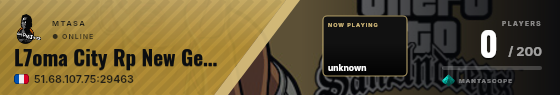 Sweep badge preview