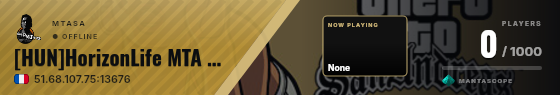 Sweep badge preview