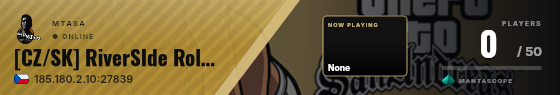 Sweep badge preview