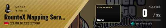 Sweep badge preview