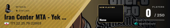 Sweep badge preview