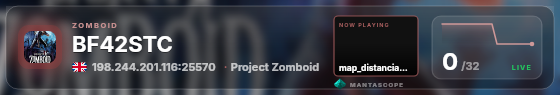 Glass badge preview