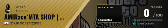 Sweep badge preview