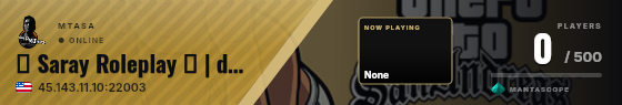 Sweep badge preview
