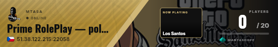 Sweep badge preview