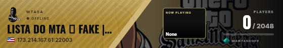 Sweep badge preview