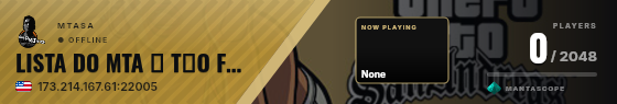 Sweep badge preview