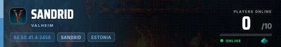 Edge badge preview