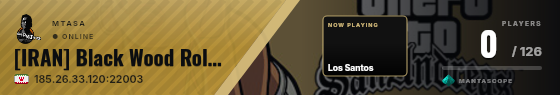 Sweep badge preview