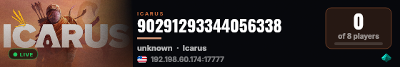 90291293344056338 live status badge
