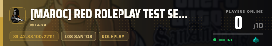 Edge badge preview