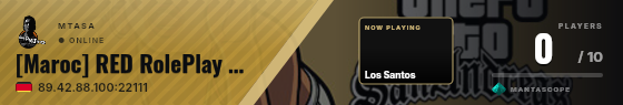 Sweep badge preview