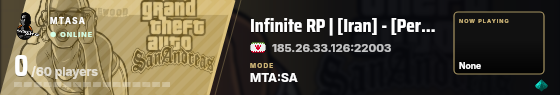 Blade badge preview