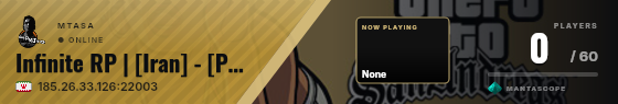 Sweep badge preview