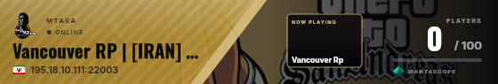 Sweep badge preview
