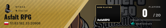 Sweep badge preview