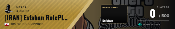 Sweep badge preview