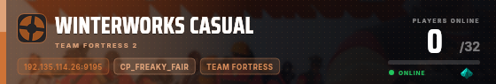 Edge badge preview