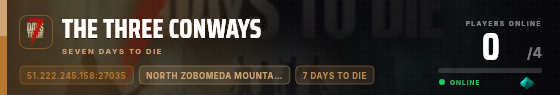 Edge badge preview