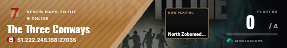 Sweep badge preview