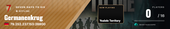 Sweep badge preview