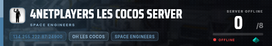 Edge badge preview