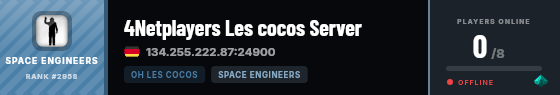 Strata badge preview