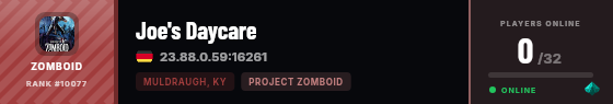 Strata badge preview