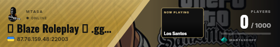 Sweep badge preview