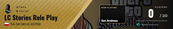 Sweep badge preview