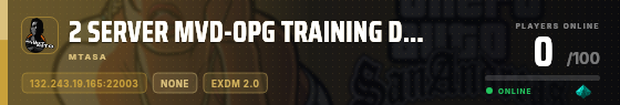 Edge badge preview