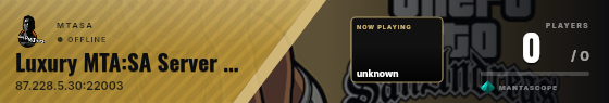 Sweep badge preview